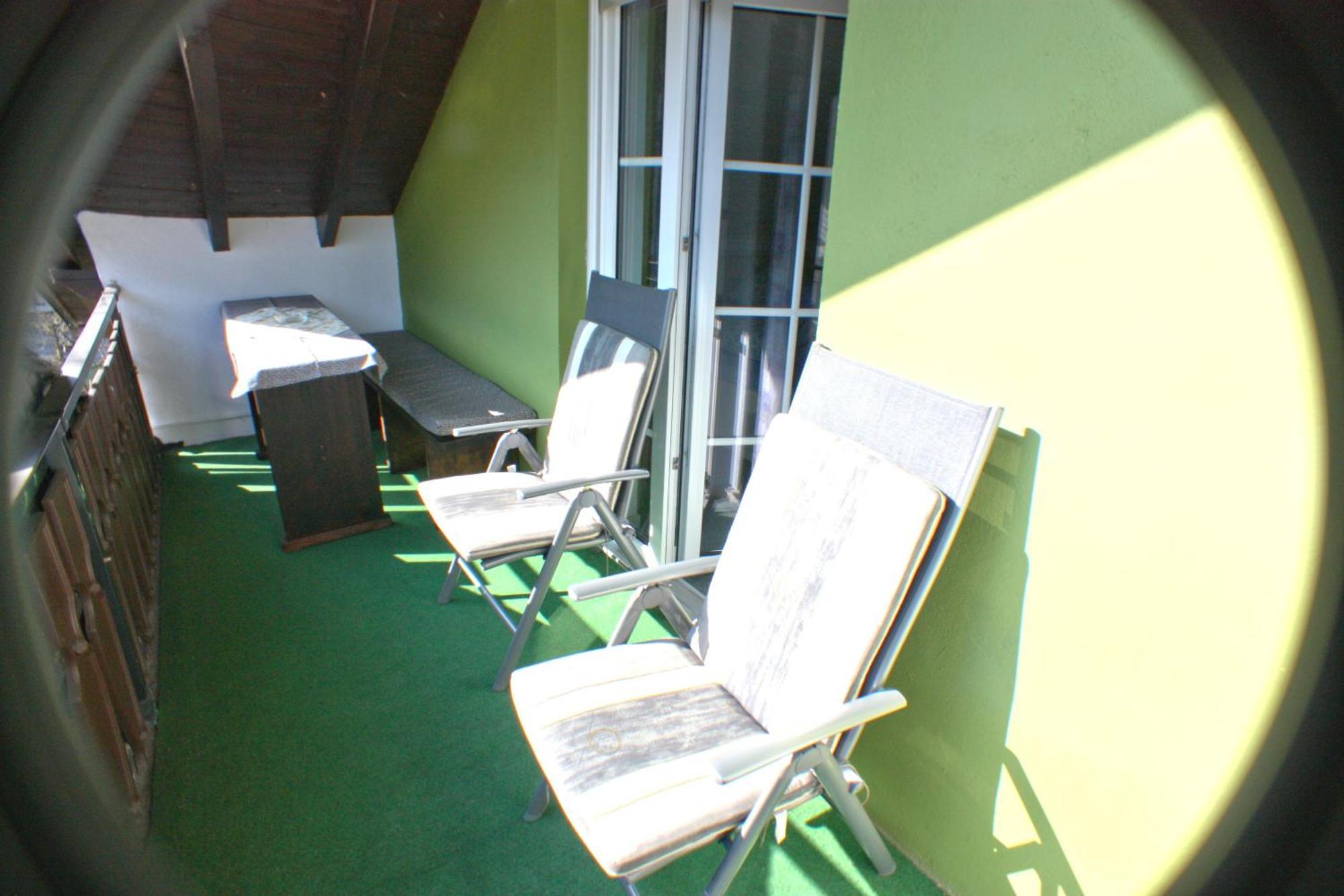 Pension Sonnenheim Винтерберг Номер фото