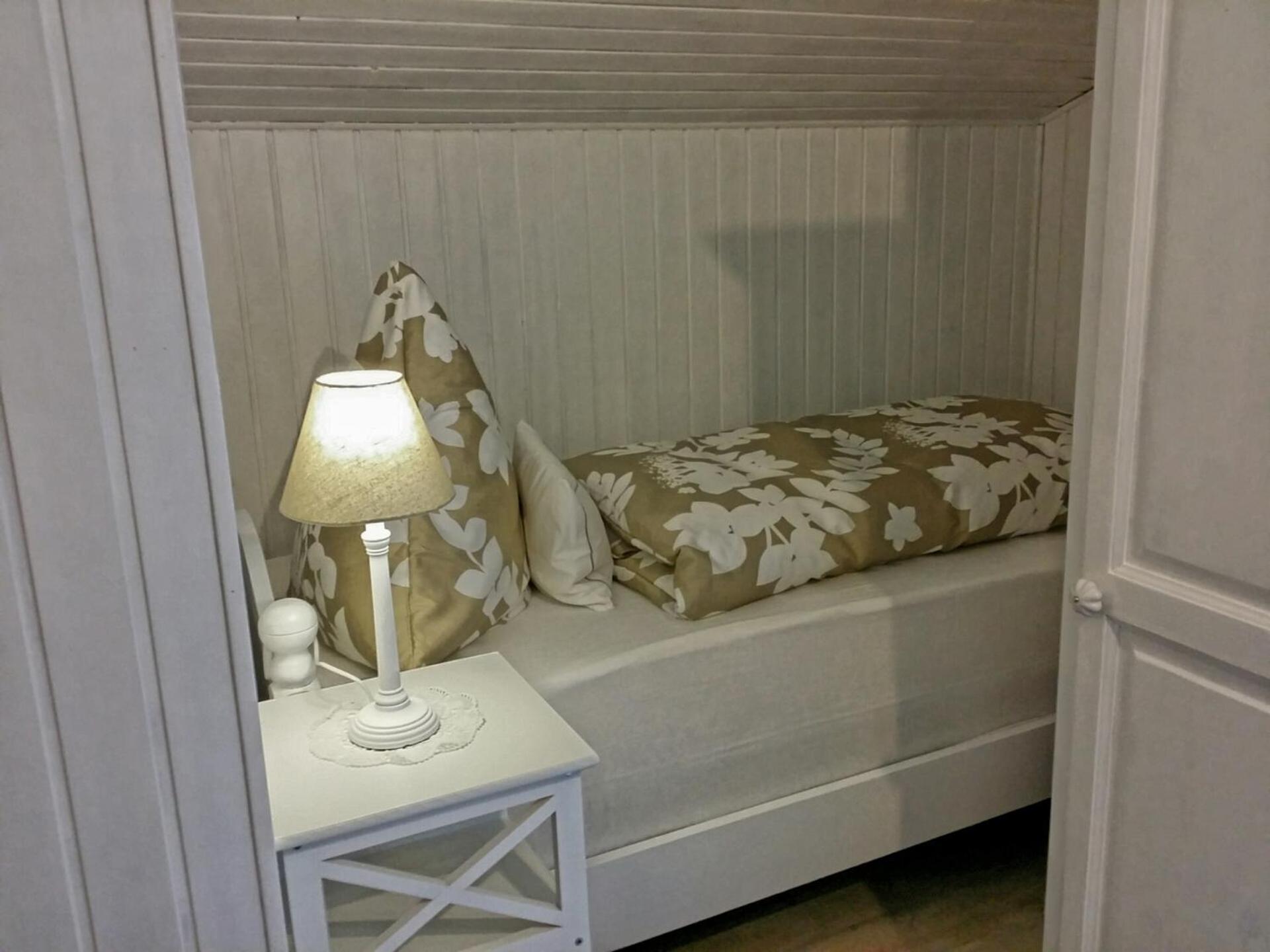 Pension Sonnenheim Винтерберг Экстерьер фото